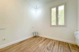Piso en venta en Casa de Campo en Madrid