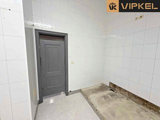 Bar en venta en Vilalba