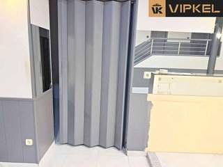 Bar en venta en Vilalba