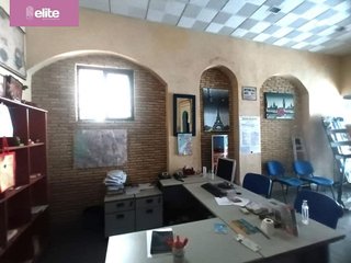 Local comercial en venta en Centro en Jerez de la Frontera