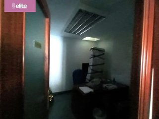 Local comercial en venta en Centro en Jerez de la Frontera