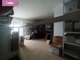 Local comercial en venta en Centro en Jerez de la Frontera