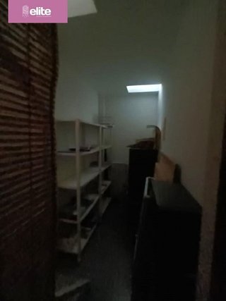 Local comercial en venta en Centro en Jerez de la Frontera