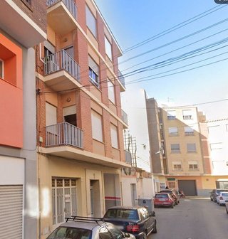Local comercial en venta en Centro en Villarreal