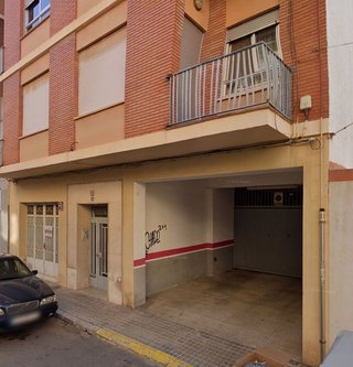 Local comercial en venta en Centro en Villarreal