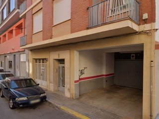 Local comercial en venta en Centro en Villarreal