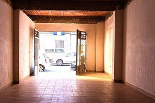 Local comercial en venta en Centro en Villarreal