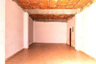 Local comercial en venta en Centro en Villarreal