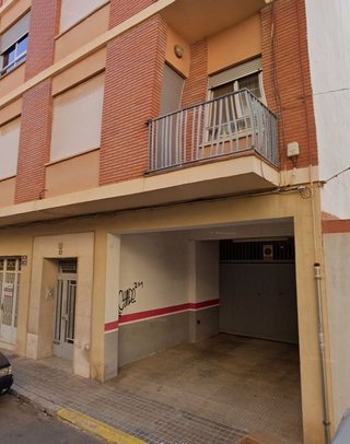 Local comercial en venta en Centro en Villarreal