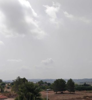 Terreno en venta en Monserrat