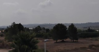 Terreno en venta en Monserrat