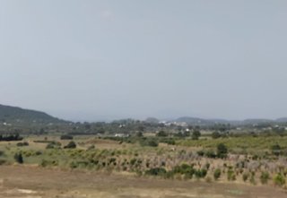 Terreno en venta en Monserrat