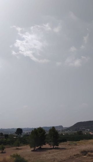 Terreno en venta en Monserrat