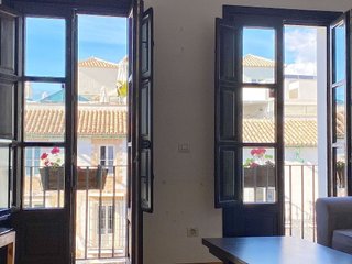 Dúplex en venta en Casco Antiguo en Marbella