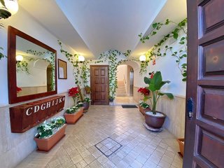 Dúplex en venta en Casco Antiguo en Marbella