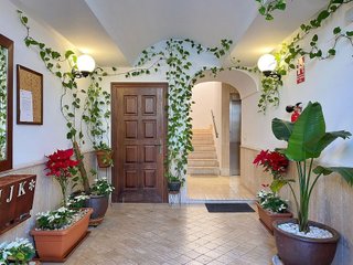 Dúplex en venta en Casco Antiguo en Marbella