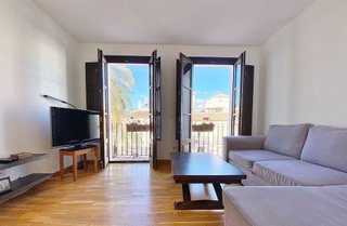Dúplex en venta en Casco Antiguo en Marbella