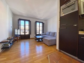 Dúplex en venta en Casco Antiguo en Marbella