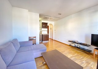 Dúplex en venta en Casco Antiguo en Marbella