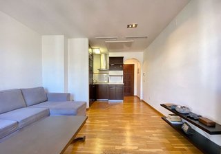 Dúplex en venta en Casco Antiguo en Marbella