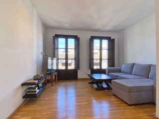 Dúplex en venta en Casco Antiguo en Marbella
