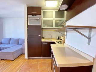 Dúplex en venta en Casco Antiguo en Marbella