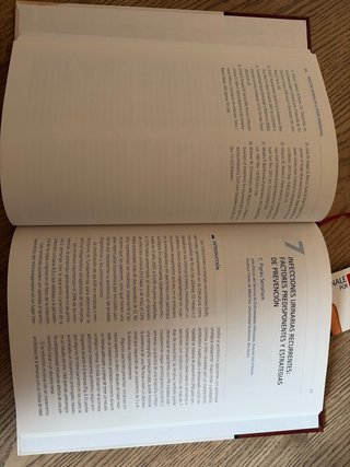 Libros medicina