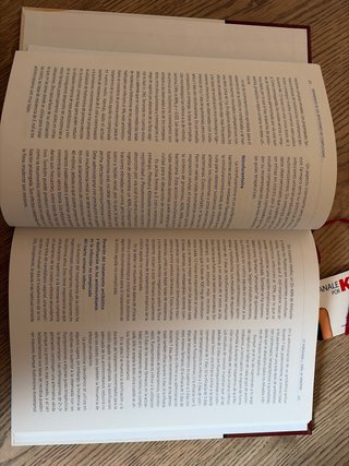 Libros medicina