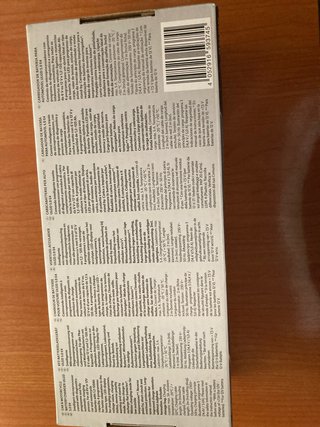 Cargador de bateria para automovil 5.0 E4