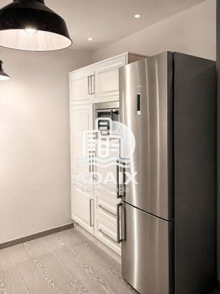 Piso en venta en Algemesí