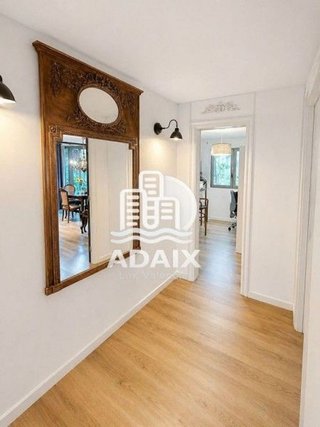 Piso en venta en Algemesí