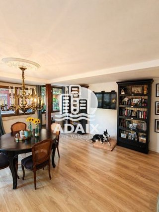 Piso en venta en Algemesí