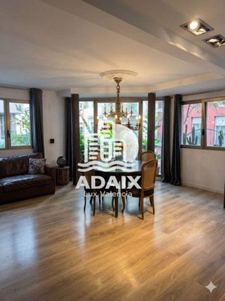 Piso en venta en Algemesí