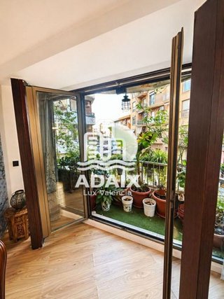 Piso en venta en Algemesí