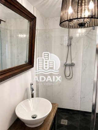 Piso en venta en Algemesí