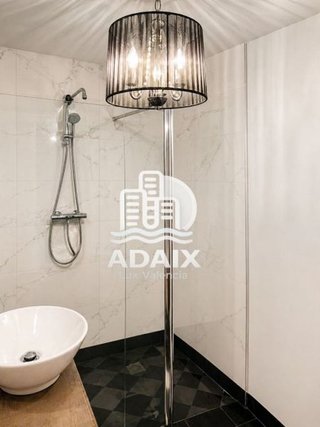 Piso en venta en Algemesí