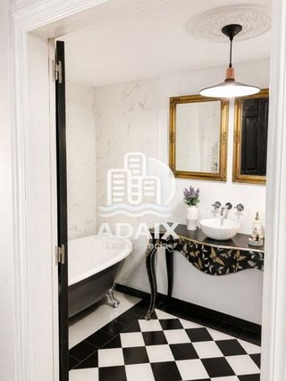 Piso en venta en Algemesí