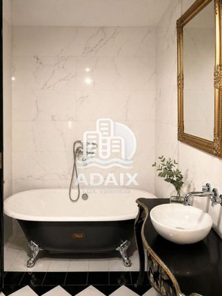 Piso en venta en Algemesí