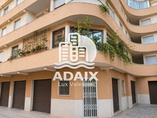 Piso en venta en Algemesí