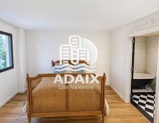 Piso en venta en Algemesí