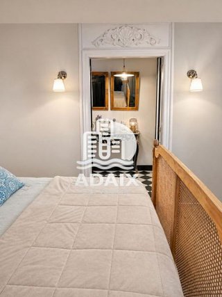 Piso en venta en Algemesí