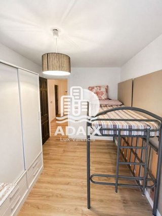 Piso en venta en Algemesí