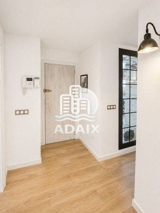 Piso en venta en Algemesí