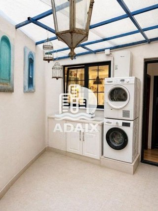 Piso en venta en Algemesí