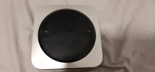 Mac Mini 2010