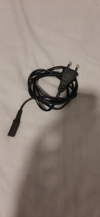 Mac Mini 2010
