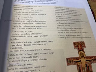 Religión católica 5 tercer ciclo Primaria