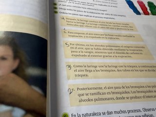Religión católica 5 tercer ciclo Primaria