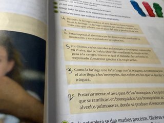 Religión católica 5 tercer ciclo Primaria