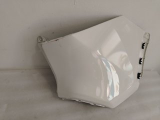 Paragolpes Trasero Toyota RAV 4 V (Dcho)